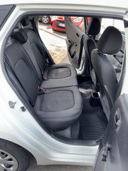 Hyundai i 10 2017 1.0 "ΑΡΙΣΤΟ"-thumb-16