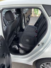 Hyundai i 10 2017 1.0 "ΑΡΙΣΤΟ"-thumb-17