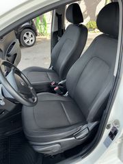 Hyundai i 10 2017 1.0 "ΑΡΙΣΤΟ"-thumb-18