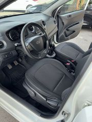 Hyundai i 10 2017 1.0 "ΑΡΙΣΤΟ"-thumb-19