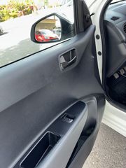 Hyundai i 10 2017 1.0 "ΑΡΙΣΤΟ"-thumb-20