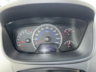 Hyundai i 10 2017 1.0 "ΑΡΙΣΤΟ"-thumb-21
