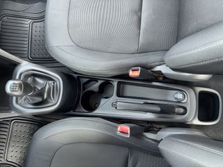 Hyundai i 10 2017 1.0 "ΑΡΙΣΤΟ"-thumb-23