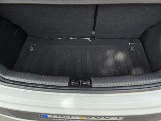 Hyundai i 10 2017 1.0 "ΑΡΙΣΤΟ"-thumb-24