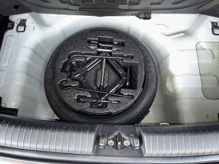 Hyundai i 10 2017 1.0 "ΑΡΙΣΤΟ"-thumb-25