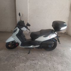 Sym Citycom 300i 2015 CBS-thumb-2