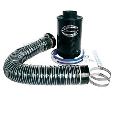 Βαρελάκι TURBO Φ65 mm Μικρό