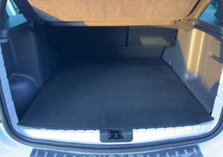 Dacia Duster 2016 1.5 DCI 110HP 4X4 PRESTIGE-thumb-12