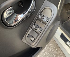 Dacia Duster 2016 1.5 DCI 110HP 4X4 PRESTIGE-thumb-13
