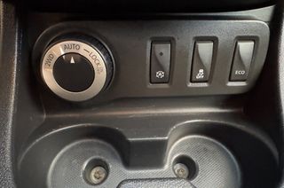 Dacia Duster 2016 1.5 DCI 110HP 4X4 PRESTIGE-thumb-17