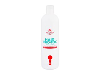 Hair Pro-Tox (Shampoo, W, 500ml)