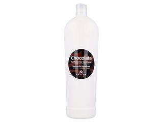 Chocolate (Conditioner, W, 1000ml)
