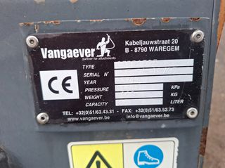 Σκούπες Bobcat 2018 Vangaever-thumb-2