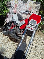 Yamaha TT 600 E 2004 velocity-thumb-1