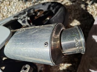 Yamaha TT 600 E 2004 velocity-thumb-5