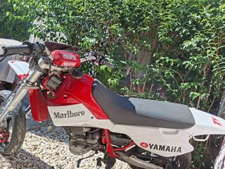 Yamaha TT 600 E 2004 velocity-thumb-7