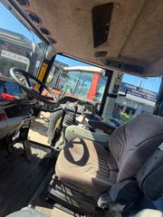 Τρακτέρ Agco - Massey Ferguson 2006 5445-thumb-2