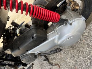 GILERA RUNNER 50cc-thumb-1