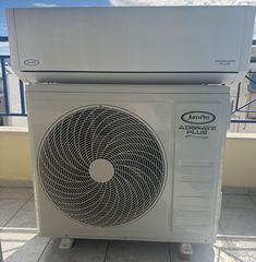 Juro pro airwave plus 24.000btu τιμη μαζι με εγκατασταση