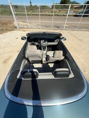 Volkswagen Eos 2007 Cabrio 2.0 Diesel Αυτόματο-thumb-6