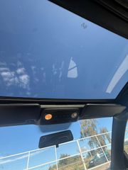 Volkswagen Eos 2007 Cabrio 2.0 Diesel Αυτόματο-thumb-11