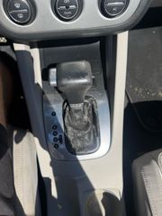 Volkswagen Eos 2007 Cabrio 2.0 Diesel Αυτόματο-thumb-13