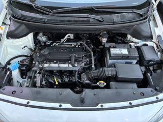 Hyundai i 20 2017 1.2 ACTIVE "ΑΡΙΣΤΟ"-thumb-14
