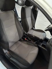 Hyundai i 20 2017 1.2 ACTIVE "ΑΡΙΣΤΟ"-thumb-16