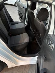Hyundai i 20 2017 1.2 ACTIVE "ΑΡΙΣΤΟ"-thumb-17
