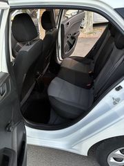 Hyundai i 20 2017 1.2 ACTIVE "ΑΡΙΣΤΟ"-thumb-18