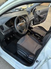 Hyundai i 20 2017 1.2 ACTIVE "ΑΡΙΣΤΟ"-thumb-19