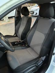 Hyundai i 20 2017 1.2 ACTIVE "ΑΡΙΣΤΟ"-thumb-20