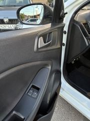 Hyundai i 20 2017 1.2 ACTIVE "ΑΡΙΣΤΟ"-thumb-21