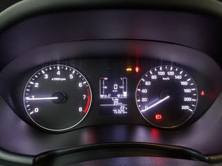 Hyundai i 20 2017 1.2 ACTIVE "ΑΡΙΣΤΟ"-thumb-23