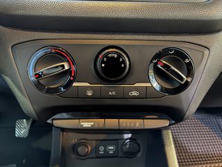Hyundai i 20 2017 1.2 ACTIVE "ΑΡΙΣΤΟ"-thumb-25