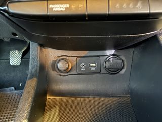 Hyundai i 20 2017 1.2 ACTIVE "ΑΡΙΣΤΟ"-thumb-26