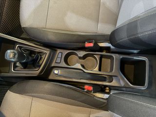 Hyundai i 20 2017 1.2 ACTIVE "ΑΡΙΣΤΟ"-thumb-27