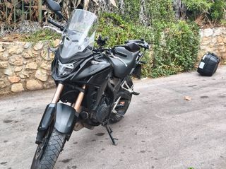 Honda CBX 500 2023-thumb-2