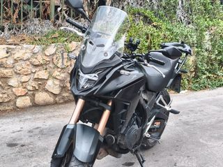 Honda CBX 500 2023-thumb-3