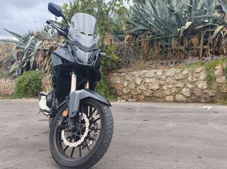 Honda CBX 500 2023-thumb-4