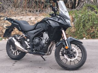 Honda CBX 500 2023-thumb-5