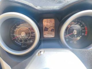 Yamaha XMAX 125 2013-thumb-7