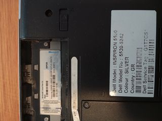 Laptop-thumb-1