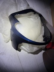 Sym HD 200 EVO 2008 HD 200 EVO-thumb-1