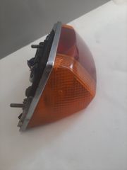 ΦΑΝΑΡΙ ΠΙΣΩ KAWASAKI MAX 100 1990 ME ΜΙΚΡΟ ΕΛΑΤΩΜΑ [ΔΕΣ ΦΩΤΟ]-thumb-1