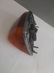 ΦΑΝΑΡΙ ΠΙΣΩ KAWASAKI MAX 100 1990 ME ΜΙΚΡΟ ΕΛΑΤΩΜΑ [ΔΕΣ ΦΩΤΟ]-thumb-2