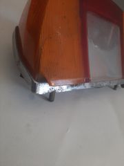 ΦΑΝΑΡΙ ΠΙΣΩ KAWASAKI MAX 100 1990 ME ΜΙΚΡΟ ΕΛΑΤΩΜΑ [ΔΕΣ ΦΩΤΟ]-thumb-3