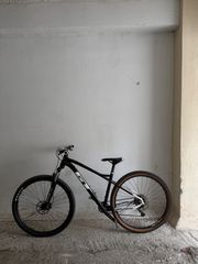 All - Mountain GT 2025 Avalanche comp