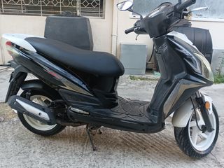 Sym Jet 4 2017-thumb-3