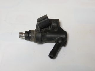 Μπεκ injection γνήσιο για SYM HD2-200-EFI